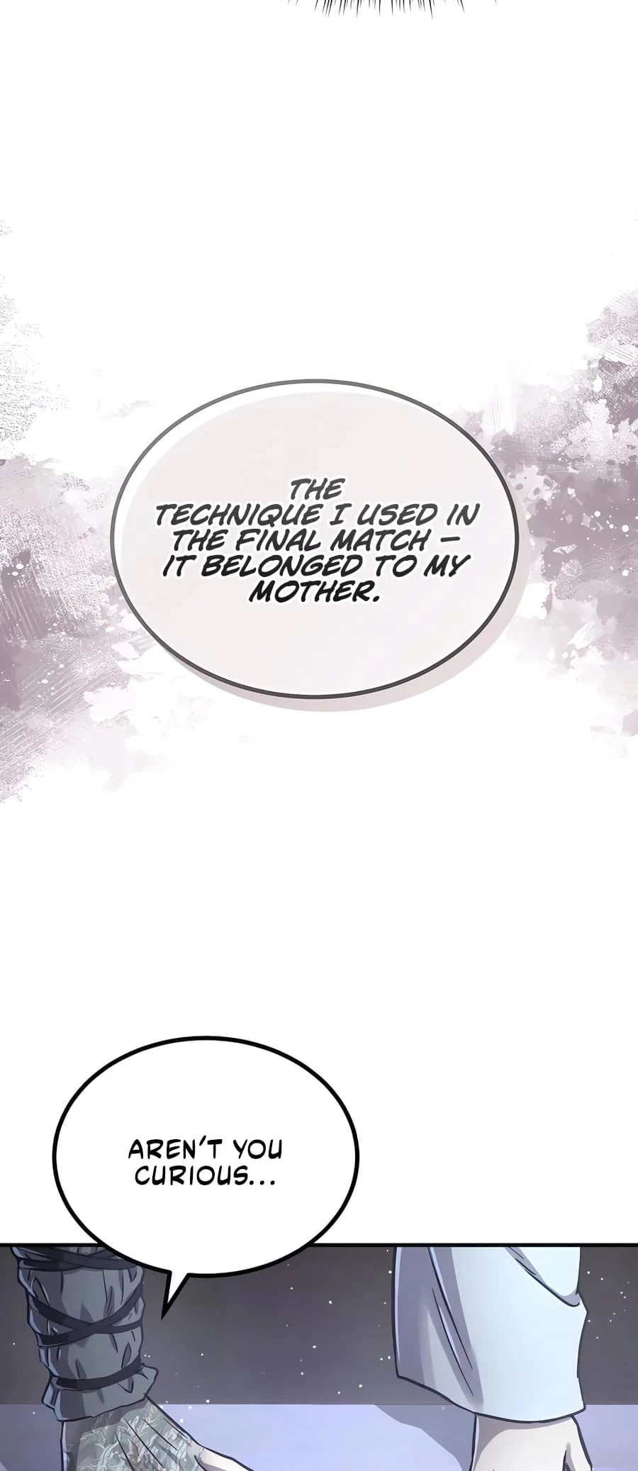 Absolute Reign Chapter 33 - 67