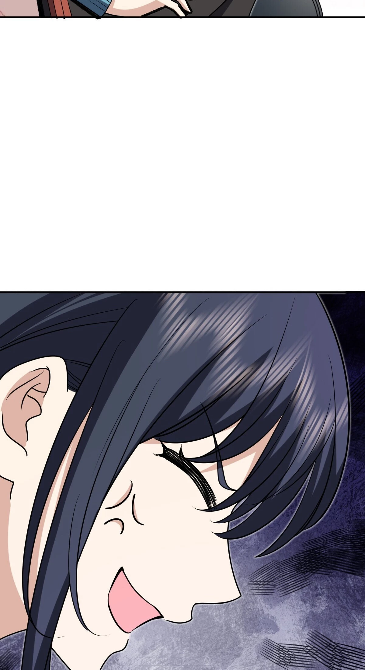 My Wife Is From a Thousand Years Ago Chapter 391 - 16