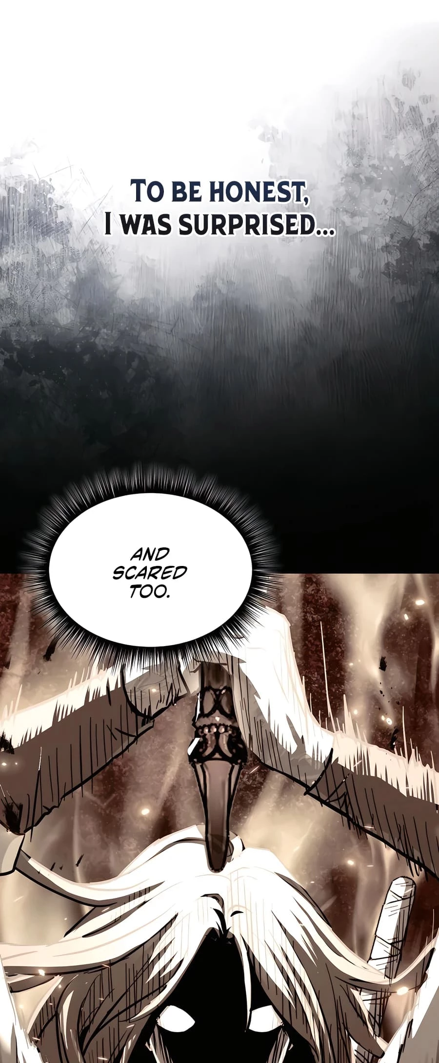 Absolute Reign Chapter 33 - 70