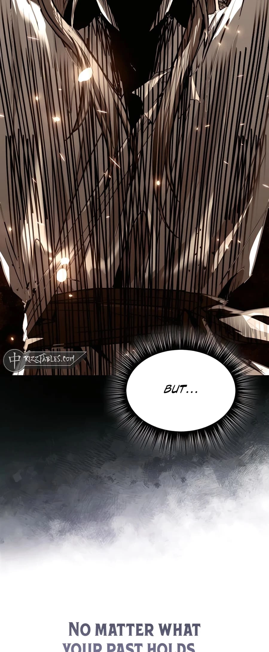Absolute Reign Chapter 33 - 71