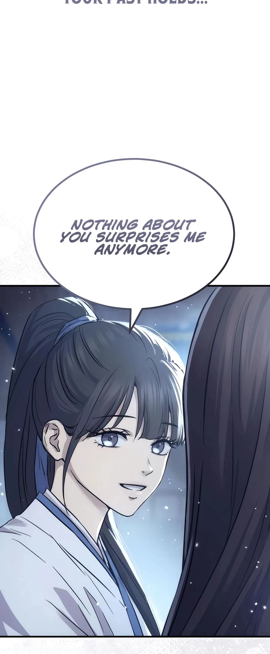 Absolute Reign Chapter 33 - 72