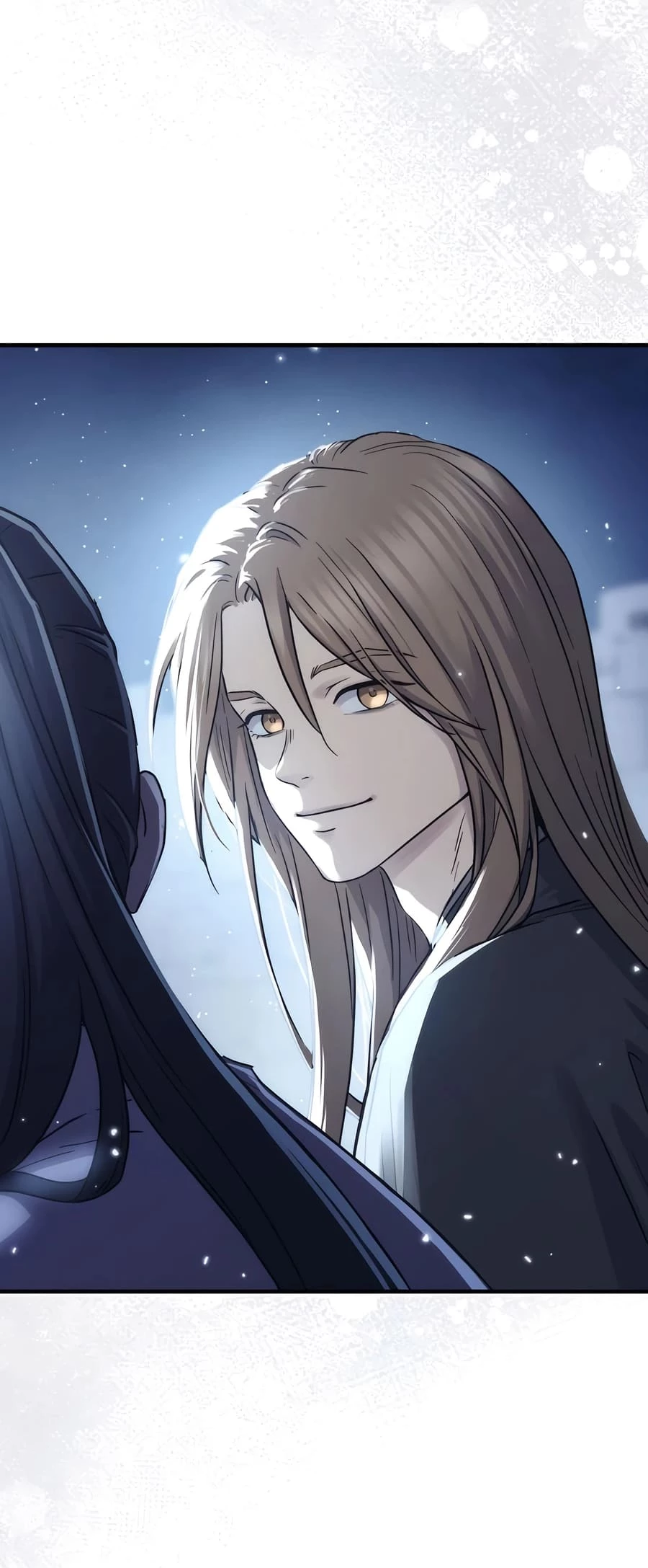 Absolute Reign Chapter 33 - 73