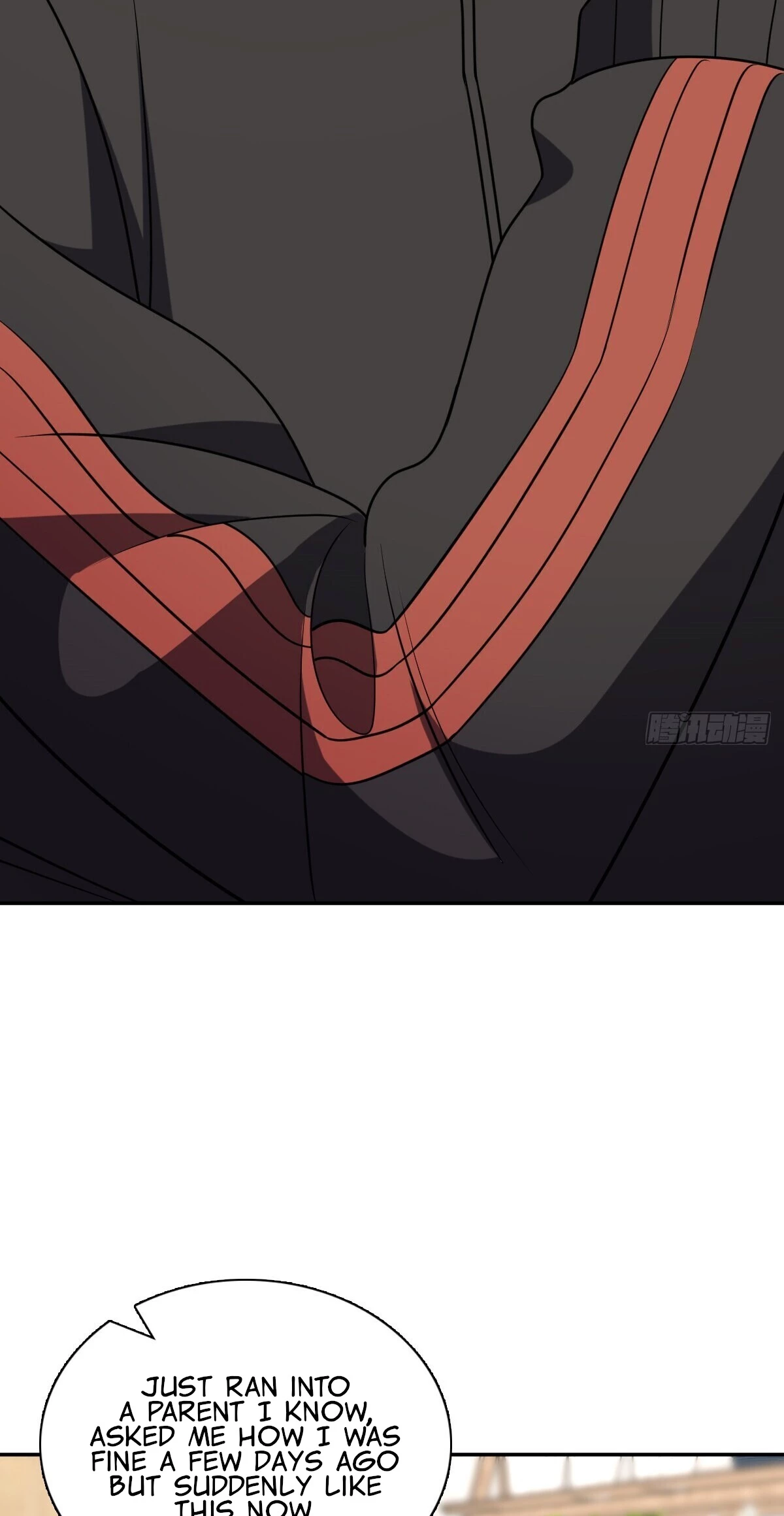 My Wife Is From a Thousand Years Ago Chapter 391 - 20