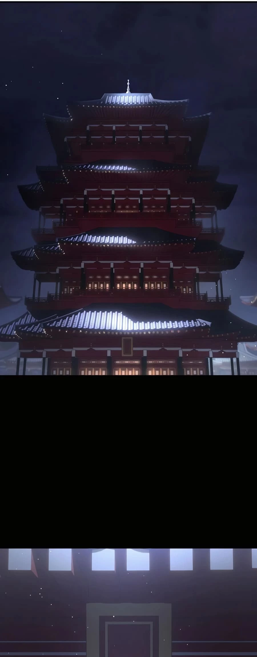 Absolute Reign Chapter 33 - 76