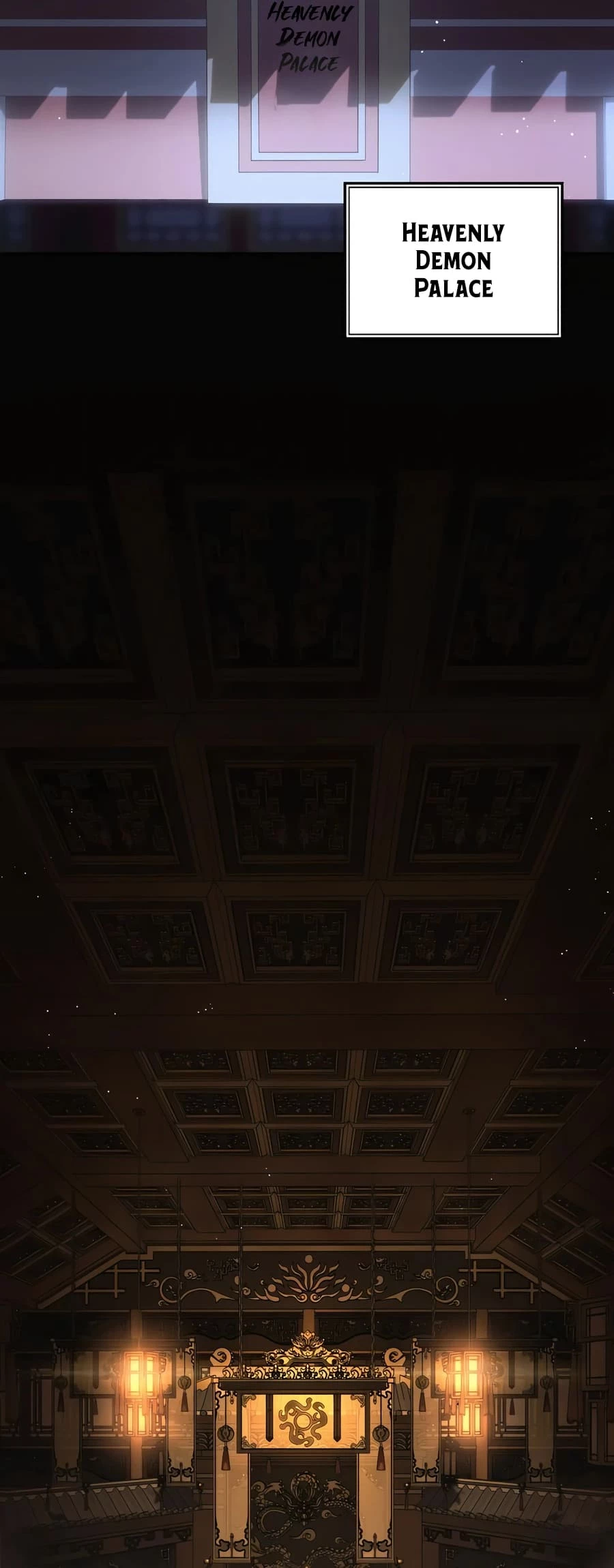 Absolute Reign Chapter 33 - 77