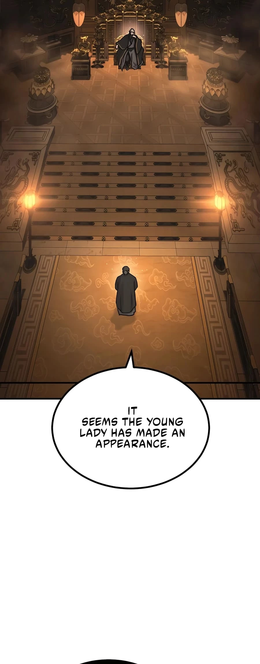 Absolute Reign Chapter 33 - 78
