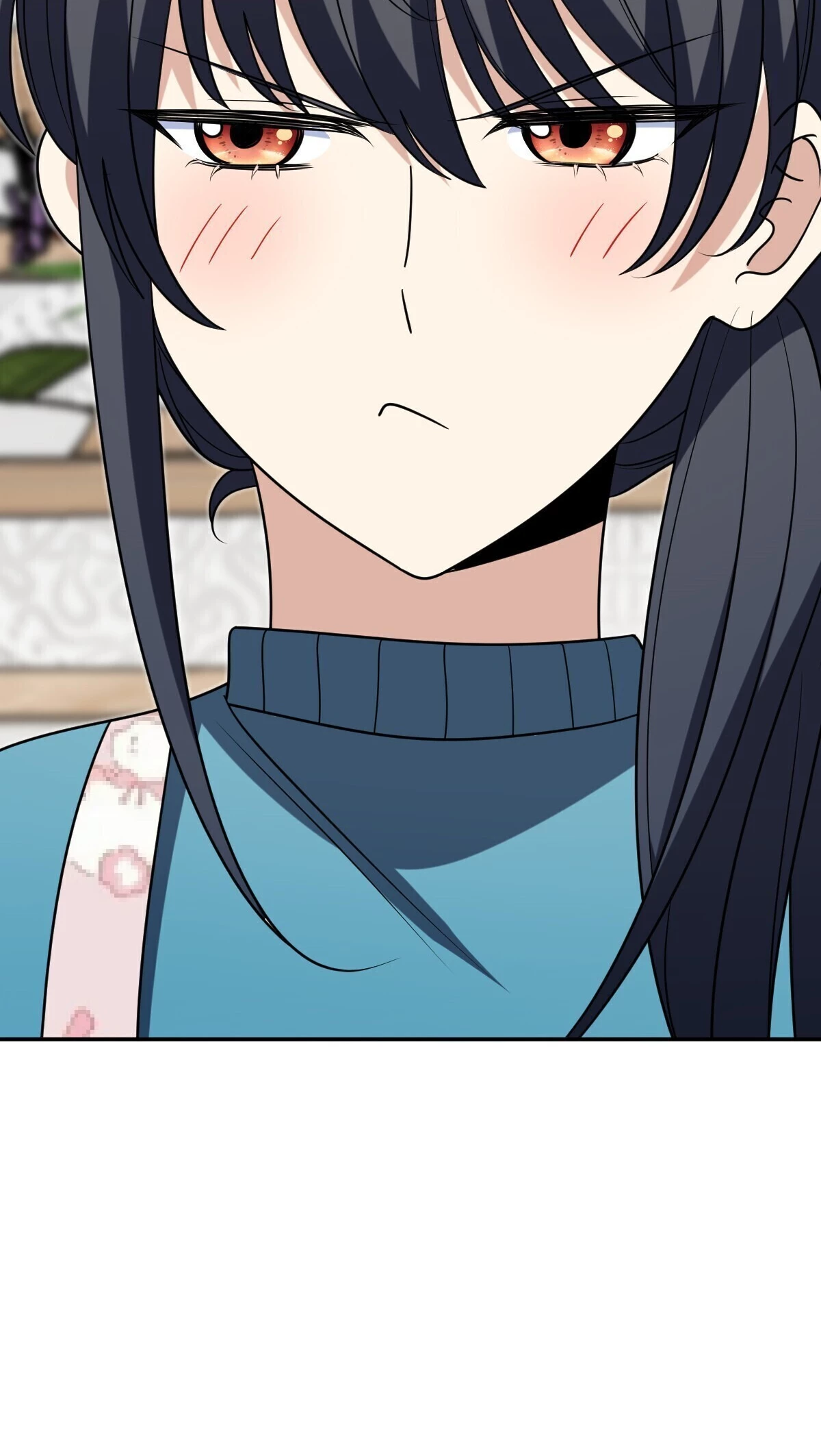 My Wife Is From a Thousand Years Ago Chapter 391 - 24