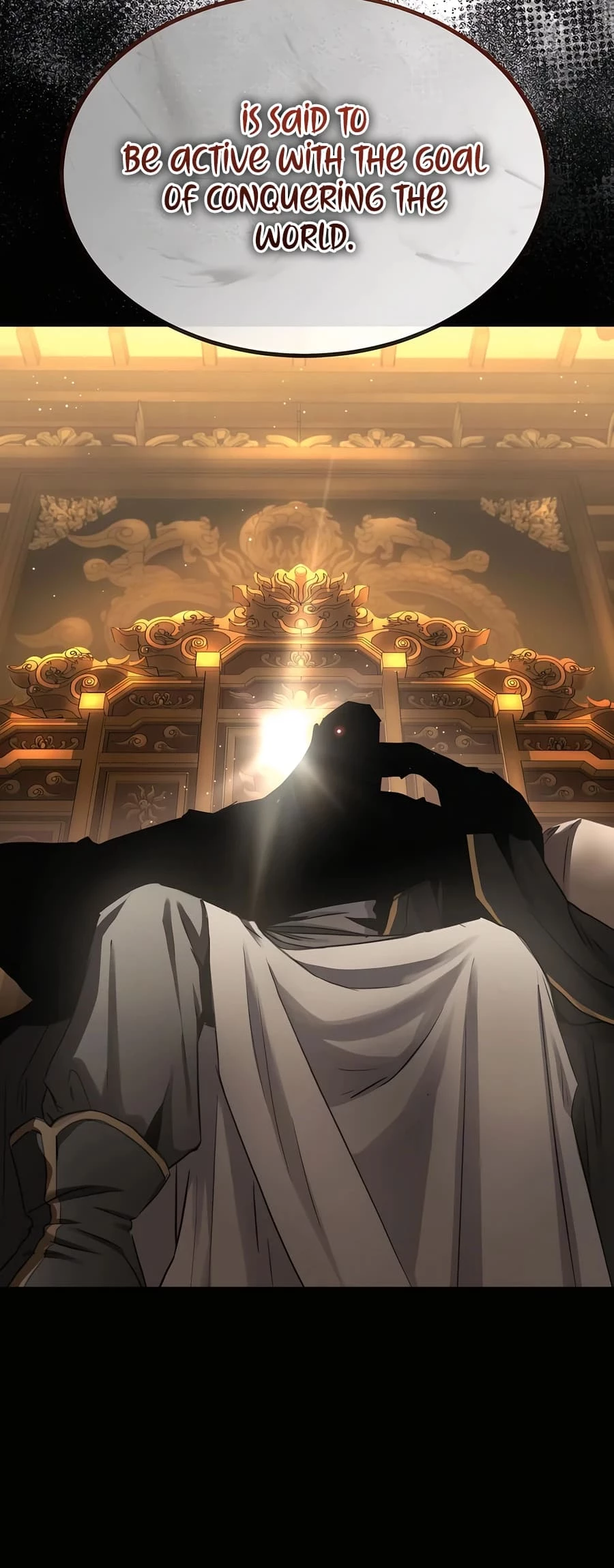 Absolute Reign Chapter 33 - 81