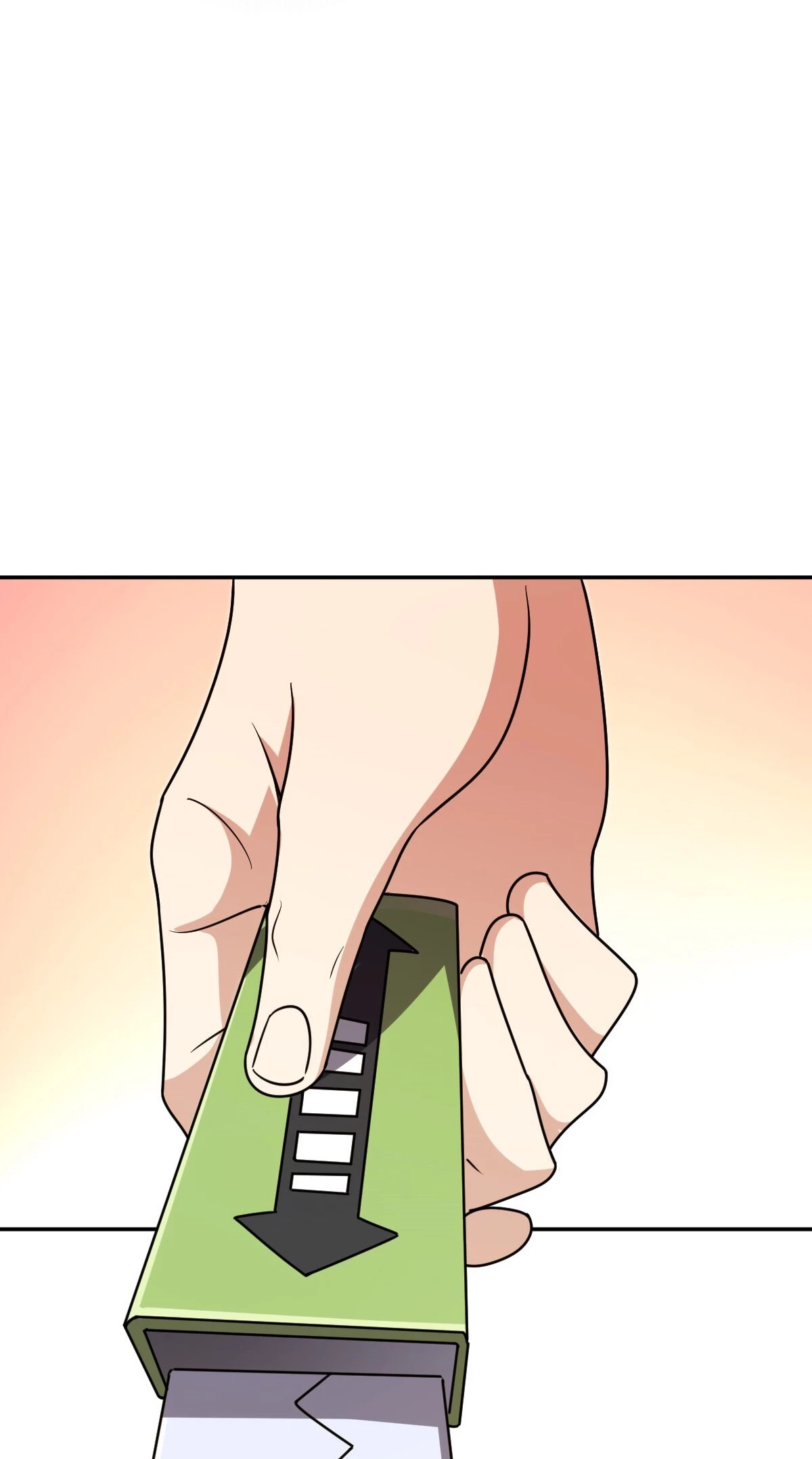 My Wife Is From a Thousand Years Ago Chapter 391 - 38
