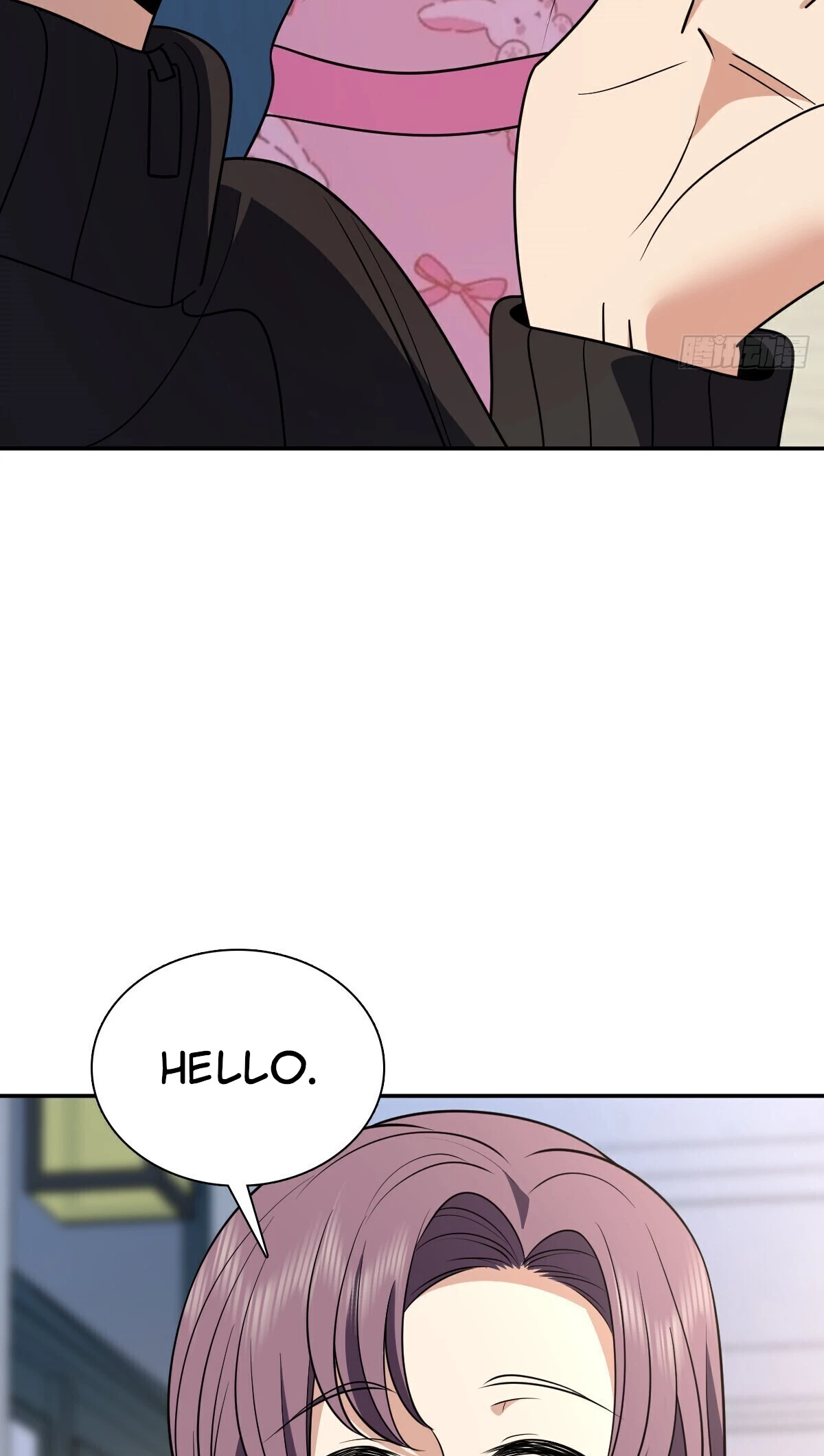 My Wife Is From a Thousand Years Ago Chapter 390 - 14