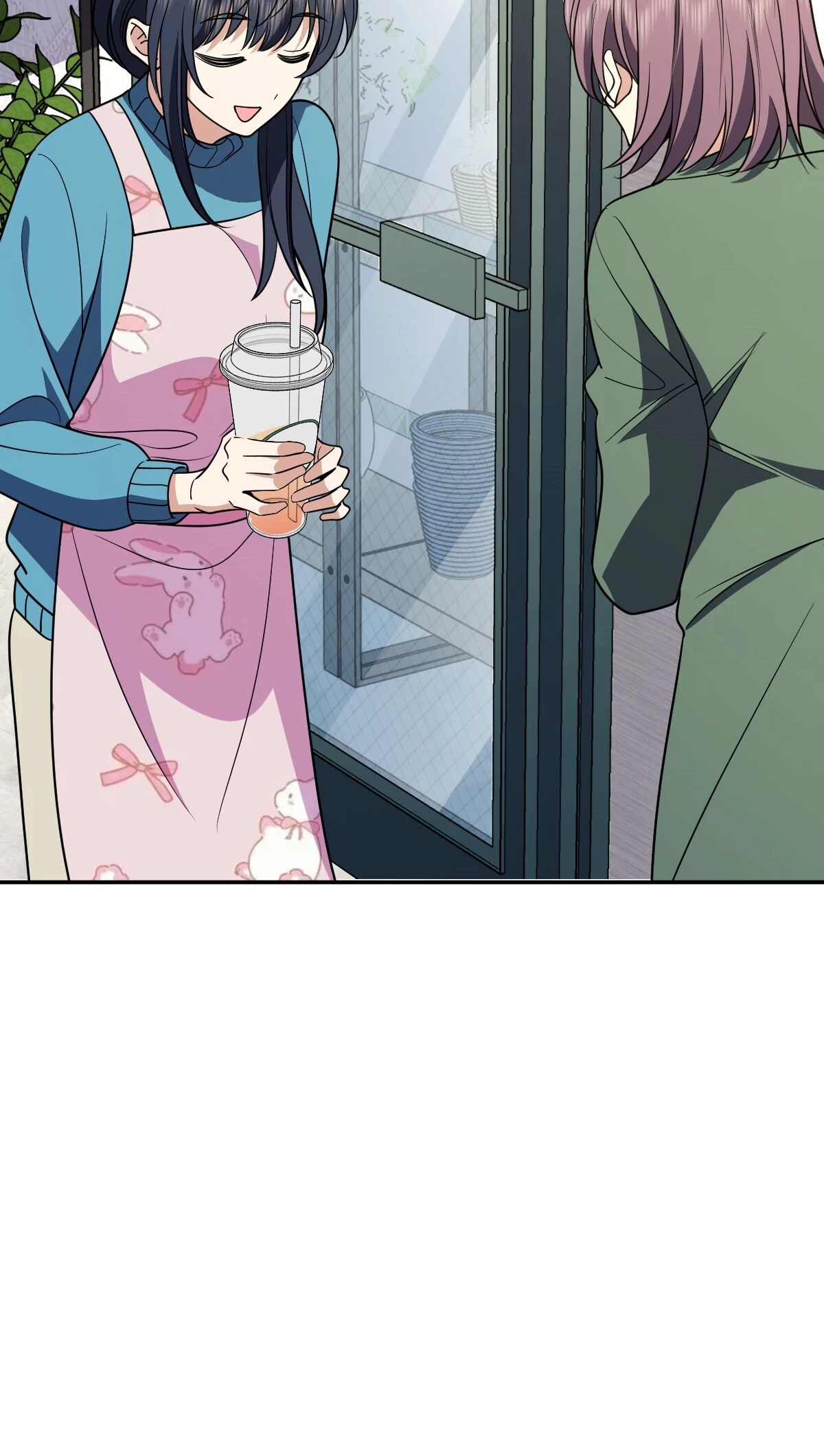 My Wife Is From a Thousand Years Ago Chapter 390 - 18