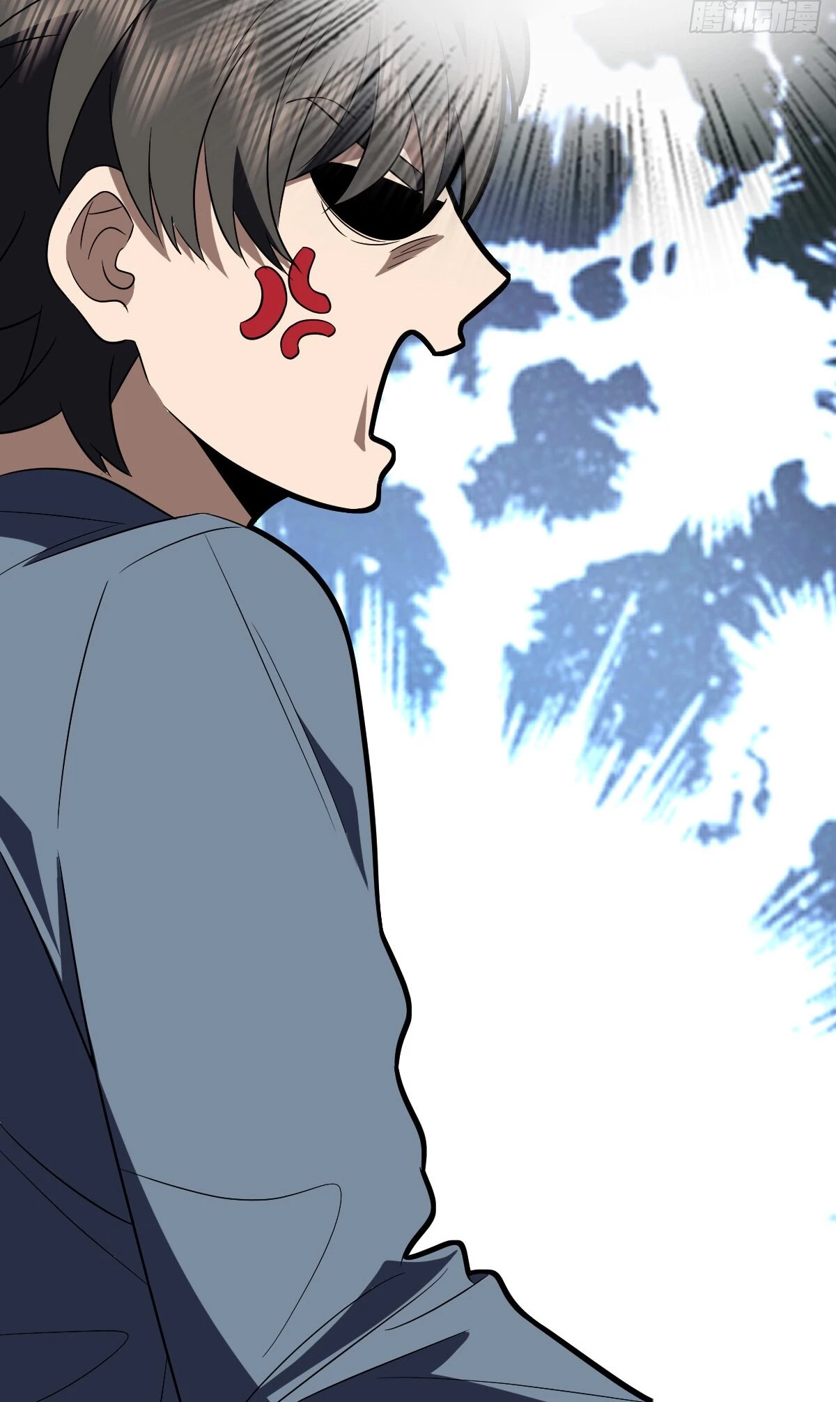 My Wife Is From a Thousand Years Ago Chapter 392 - 55