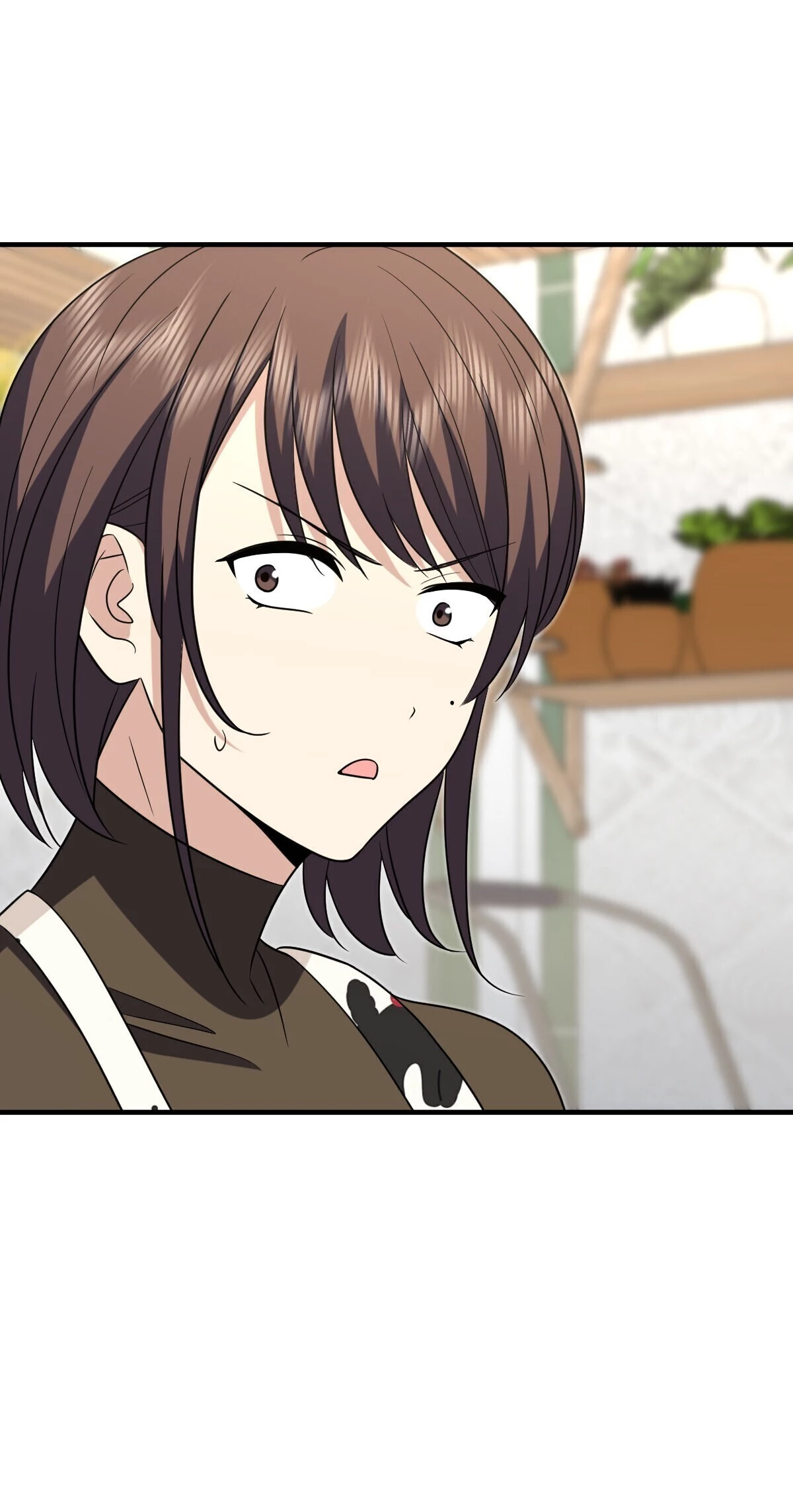 My Wife Is From a Thousand Years Ago Chapter 389 - 2