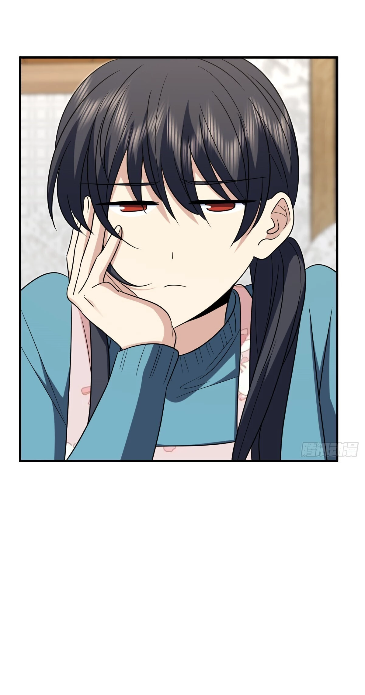 My Wife Is From a Thousand Years Ago Chapter 389 - 3