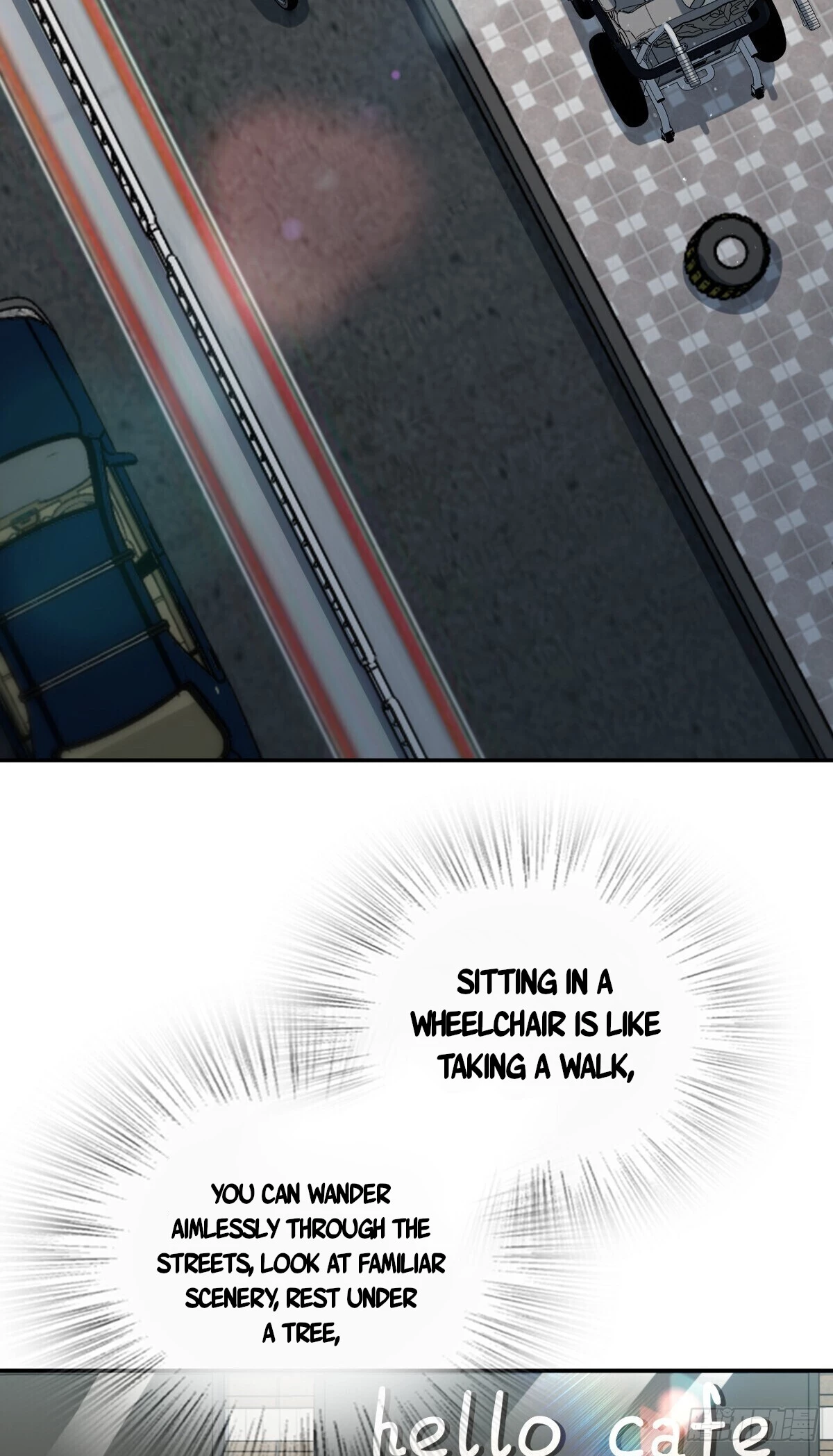 My Wife Is From a Thousand Years Ago Chapter 389 - 38
