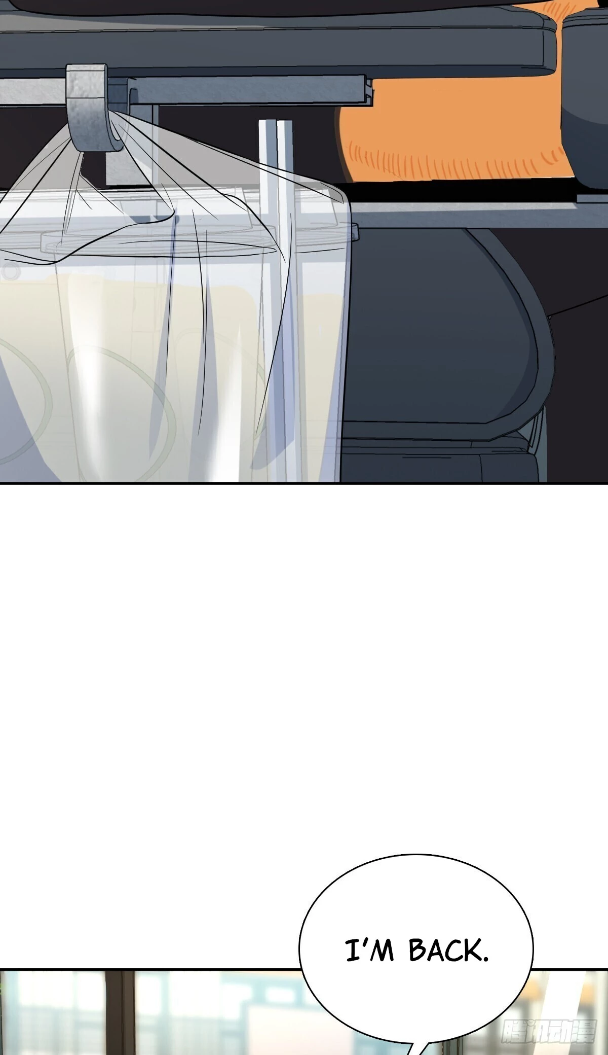 My Wife Is From a Thousand Years Ago Chapter 389 - 48