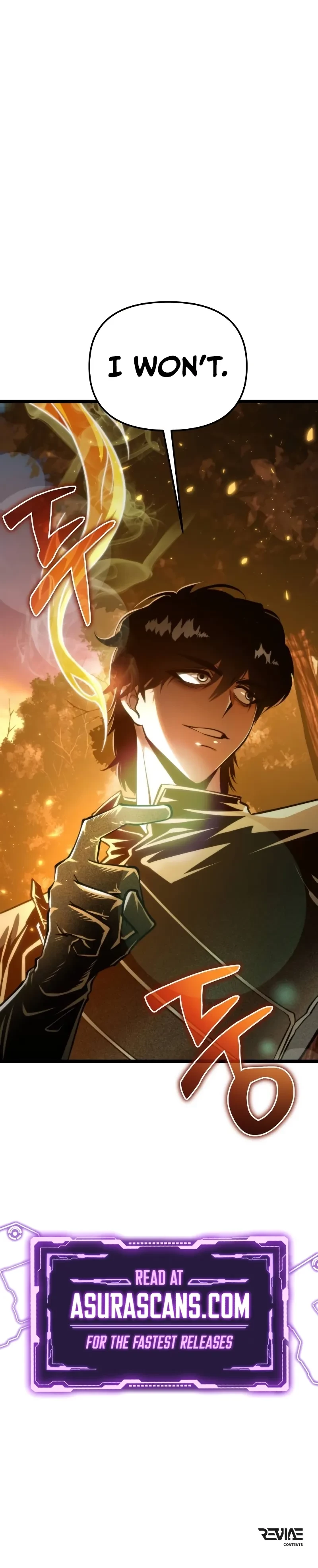 Reincarnator Chapter 86 - 15