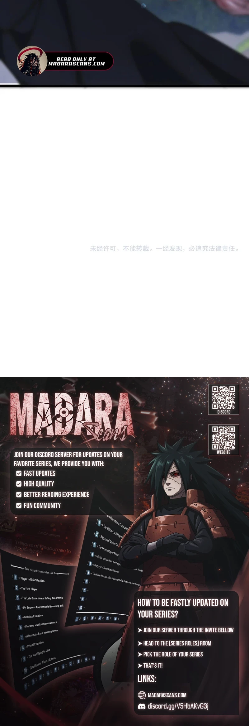 I'm Stuck on the Same Day for a Thousand Years Chapter 189 - 9