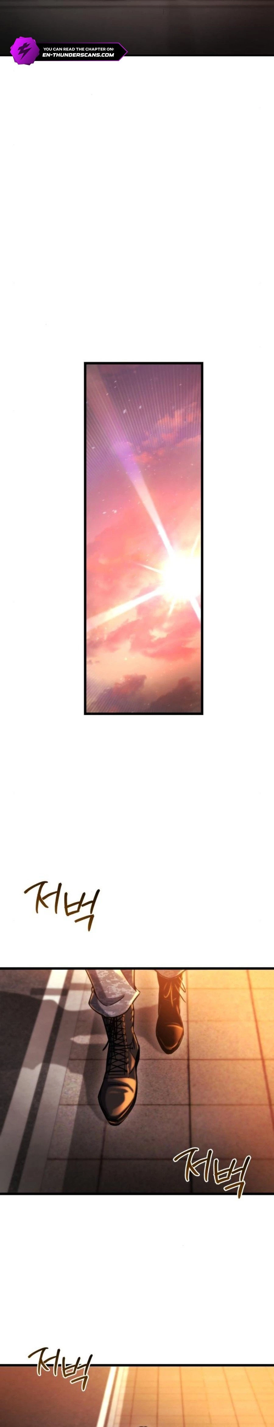 Hiding a Warehouse in the Apocalypse Chapter 47 - 24