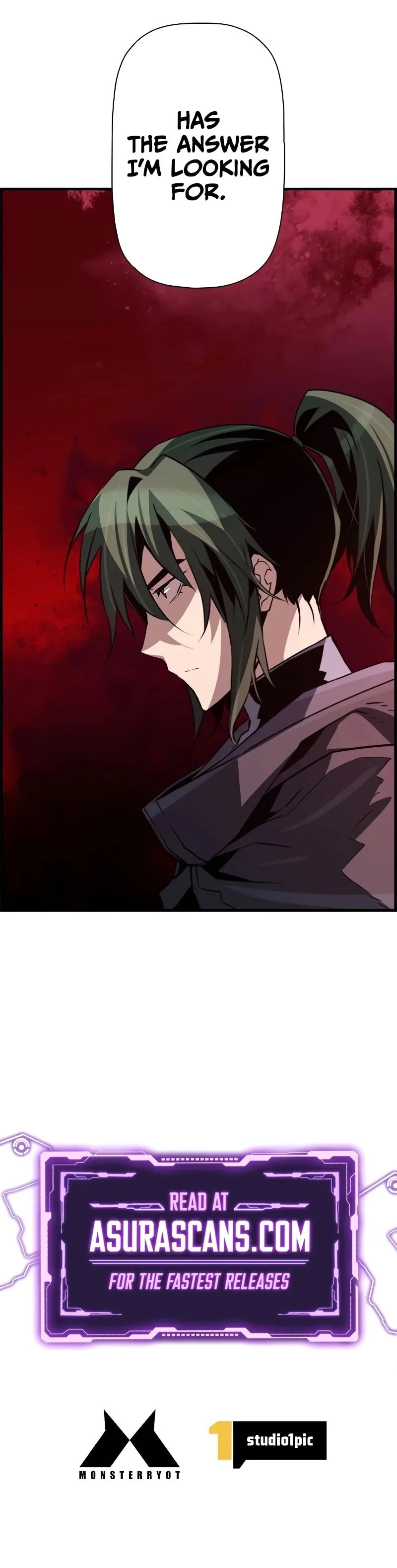 The Strongest Evolutionary Necromancer Chapter 82 - 13
