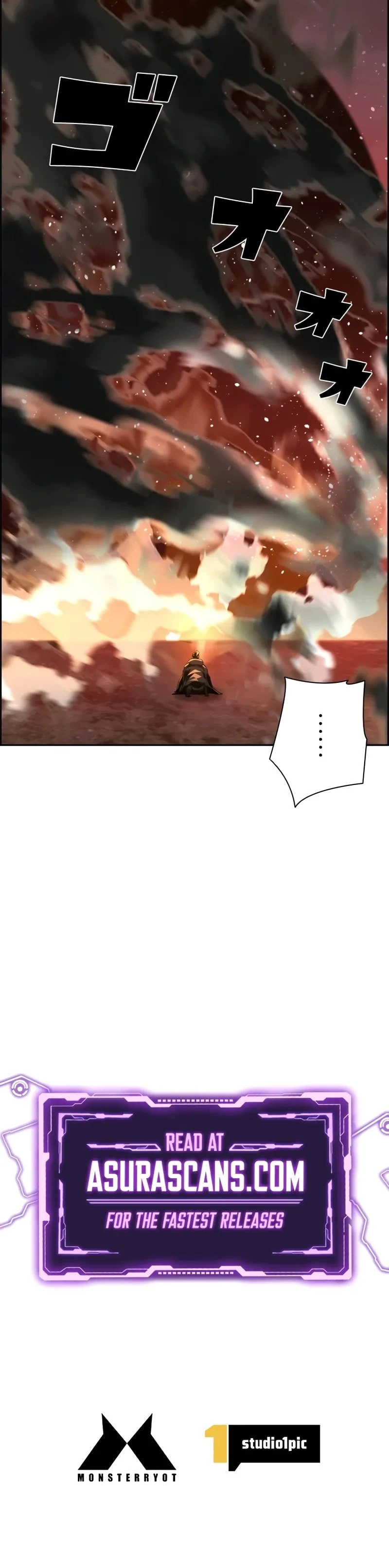 The Strongest Evolutionary Necromancer Chapter 80 - 11