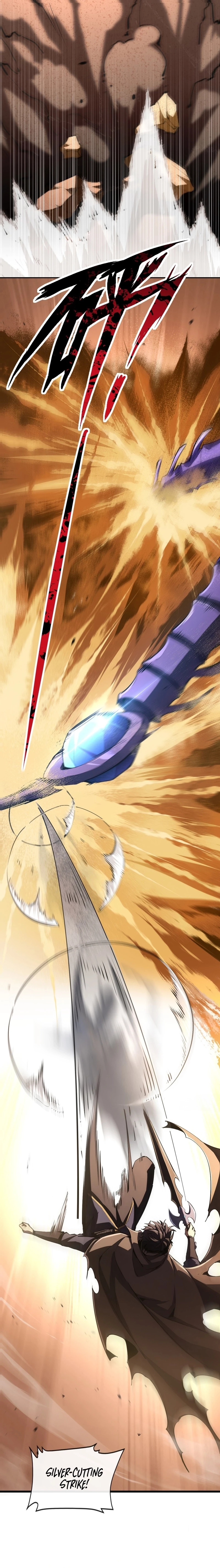Lord of Summoning! When Anomalies Descend Upon The Human World Chapter 15 - 9