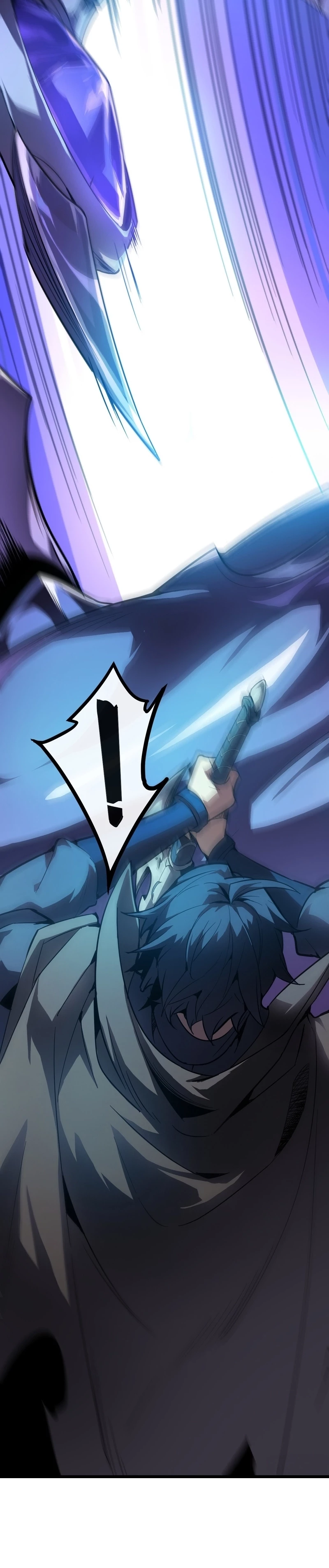 Lord of Summoning! When Anomalies Descend Upon The Human World Chapter 15 - 13