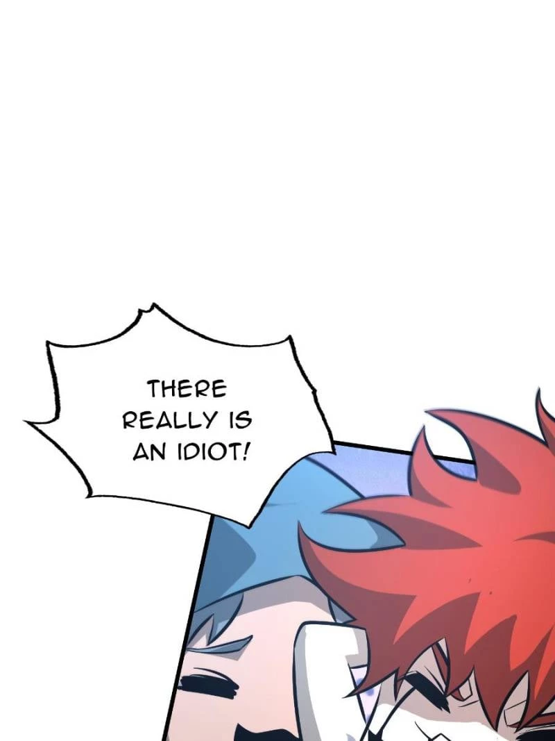 Lord of The Apocalypse Chapter 49 - 9
