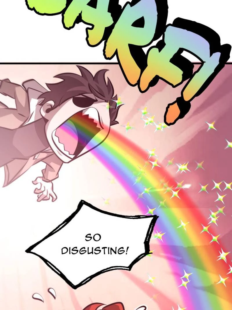 Lord of The Apocalypse Chapter 49 - 14