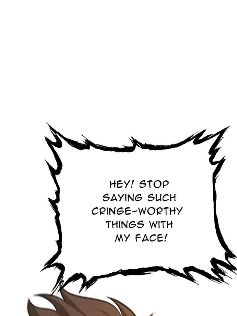 Lord of The Apocalypse Chapter 49 - 17