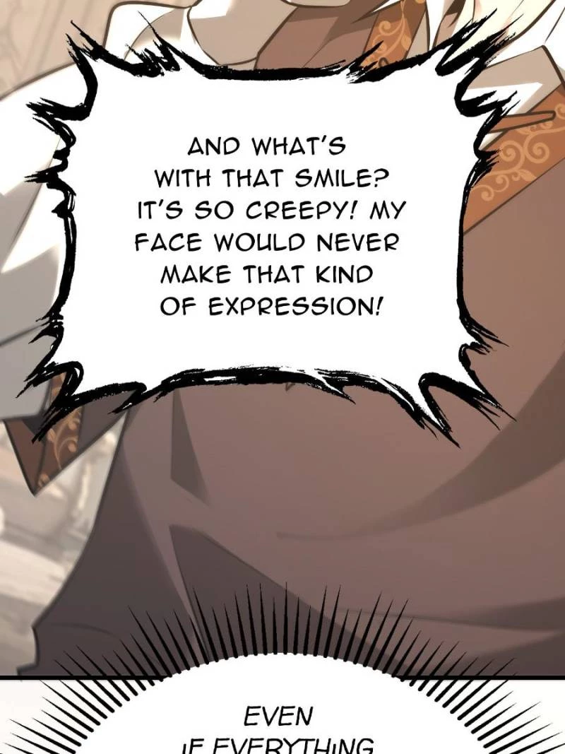 Lord of The Apocalypse Chapter 49 - 19