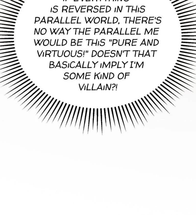 Lord of The Apocalypse Chapter 49 - 20