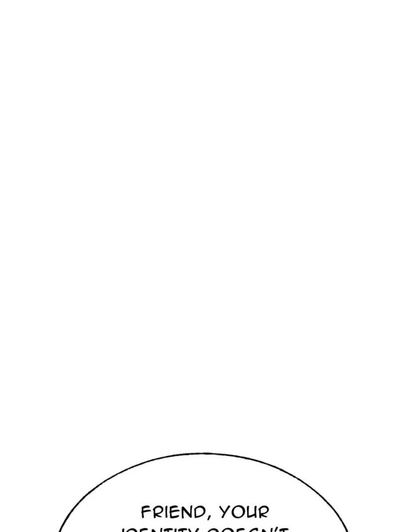 Lord of The Apocalypse Chapter 49 - 23