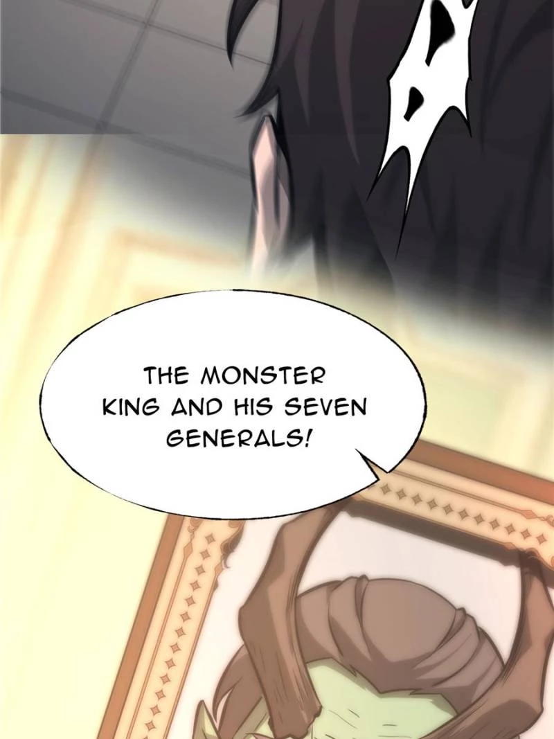 Lord of The Apocalypse Chapter 49 - 29