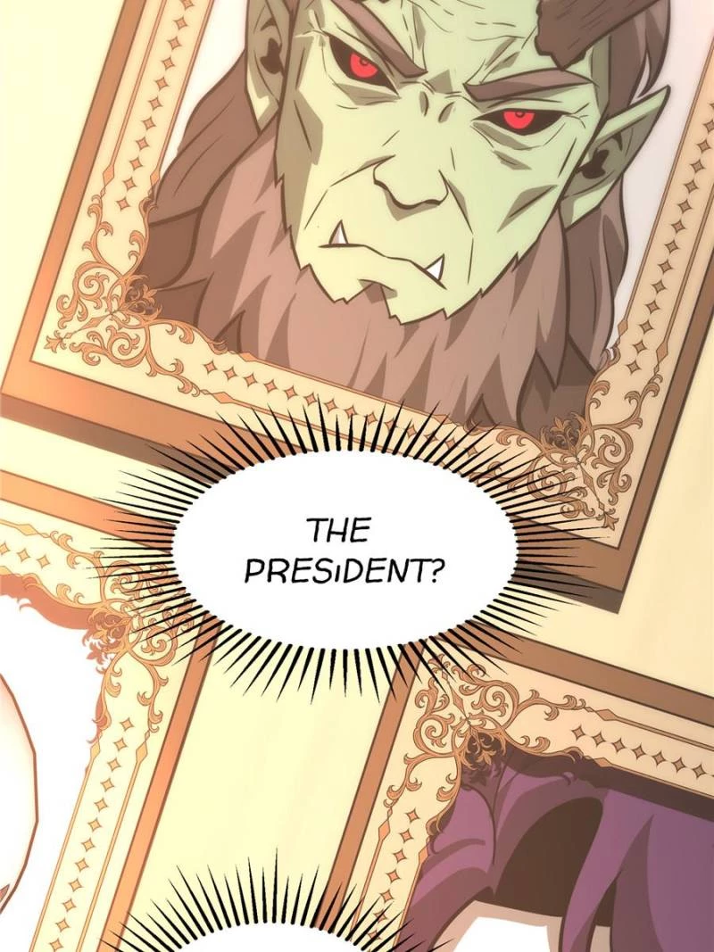 Lord of The Apocalypse Chapter 49 - 30