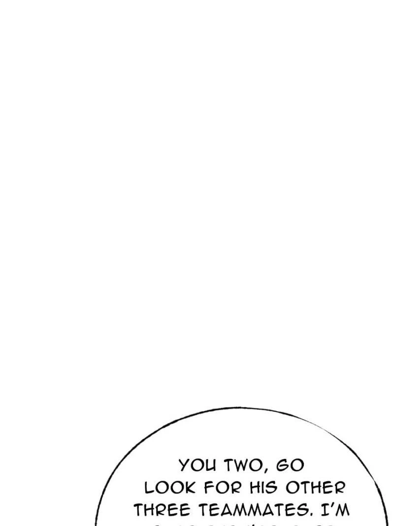 Lord of The Apocalypse Chapter 49 - 40