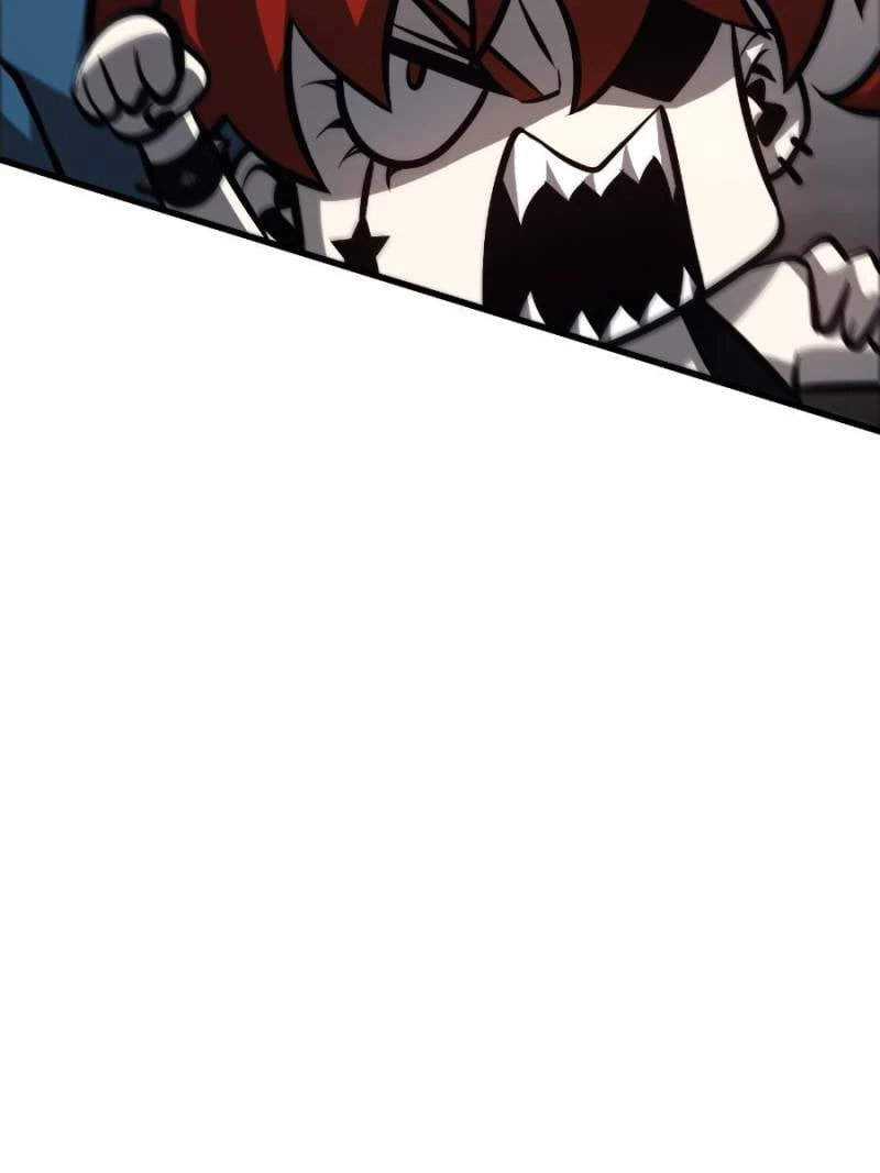 Lord of The Apocalypse Chapter 49 - 43