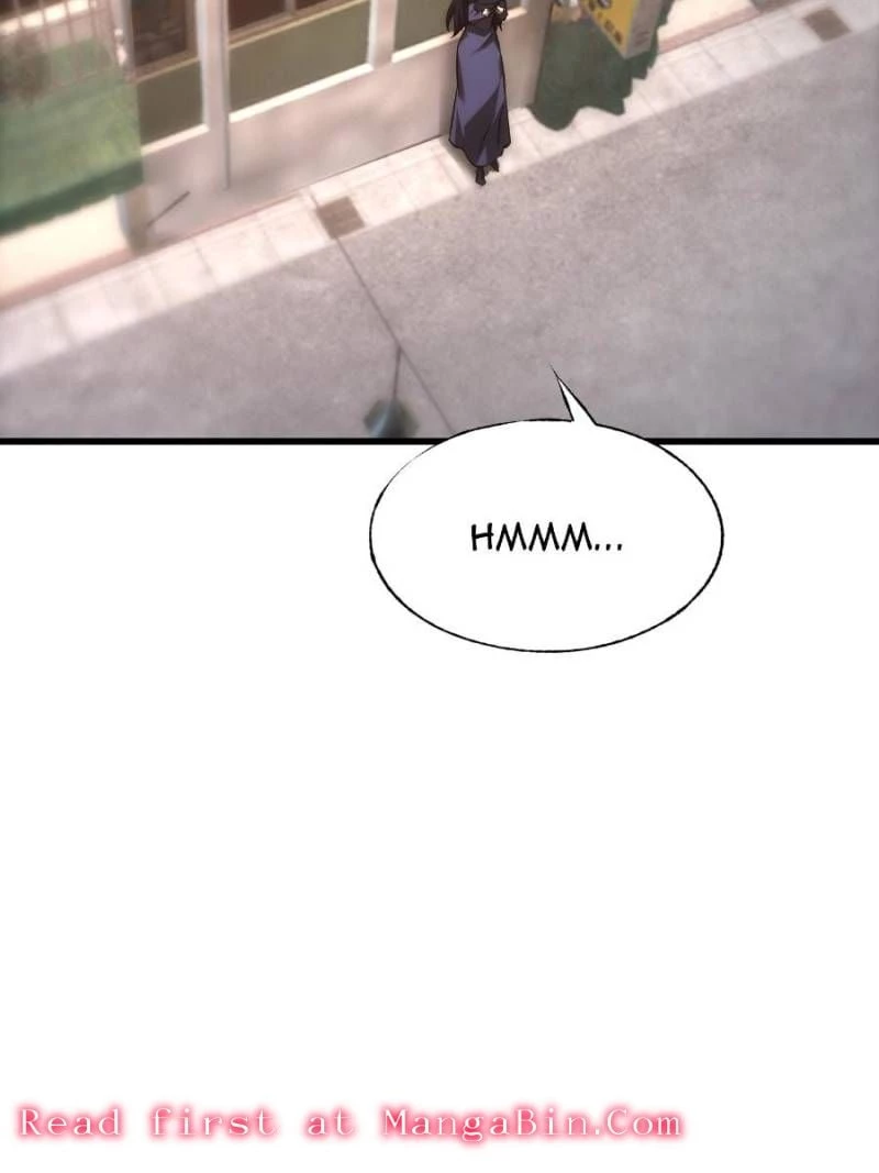 Lord of The Apocalypse Chapter 49 - 46