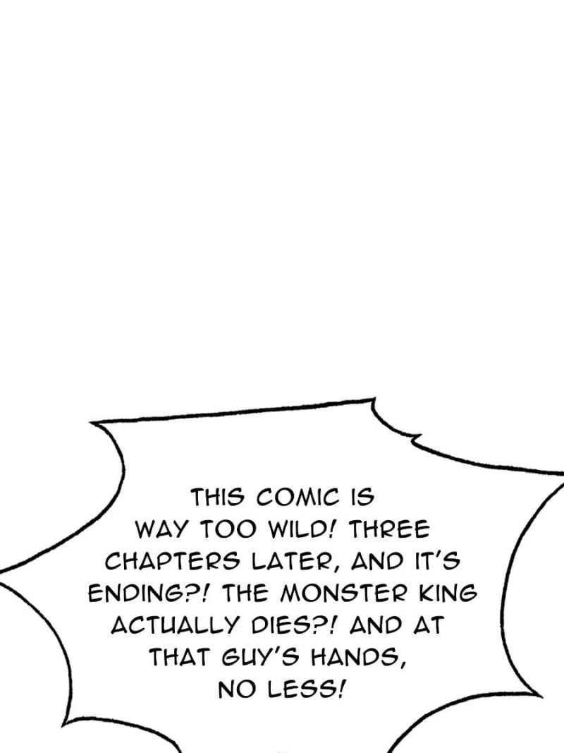 Lord of The Apocalypse Chapter 49 - 47