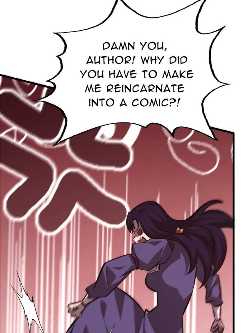 Lord of The Apocalypse Chapter 49 - 51