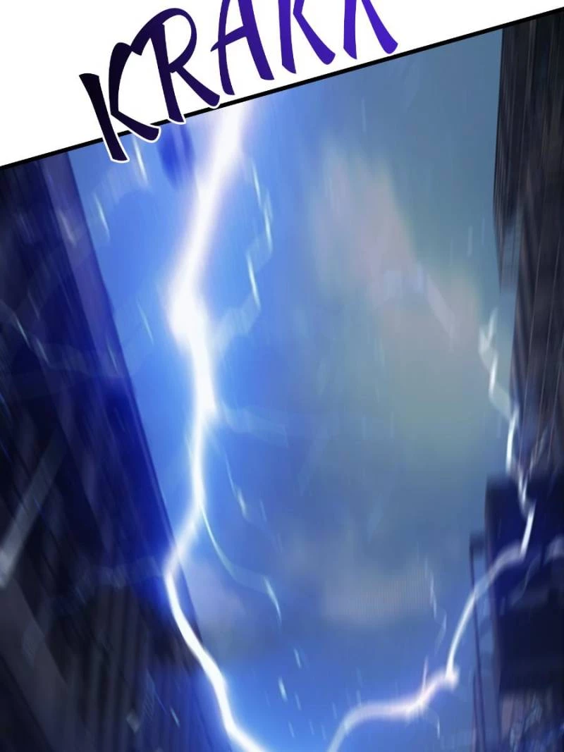 Lord of The Apocalypse Chapter 49 - 54
