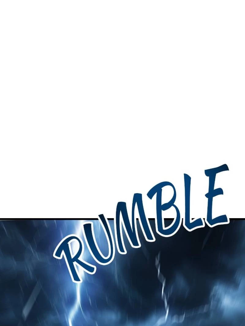 Lord of The Apocalypse Chapter 49 - 57