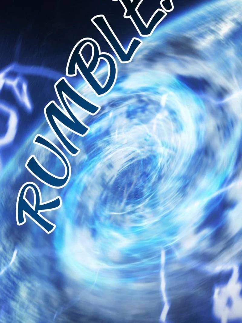 Lord of The Apocalypse Chapter 49 - 65