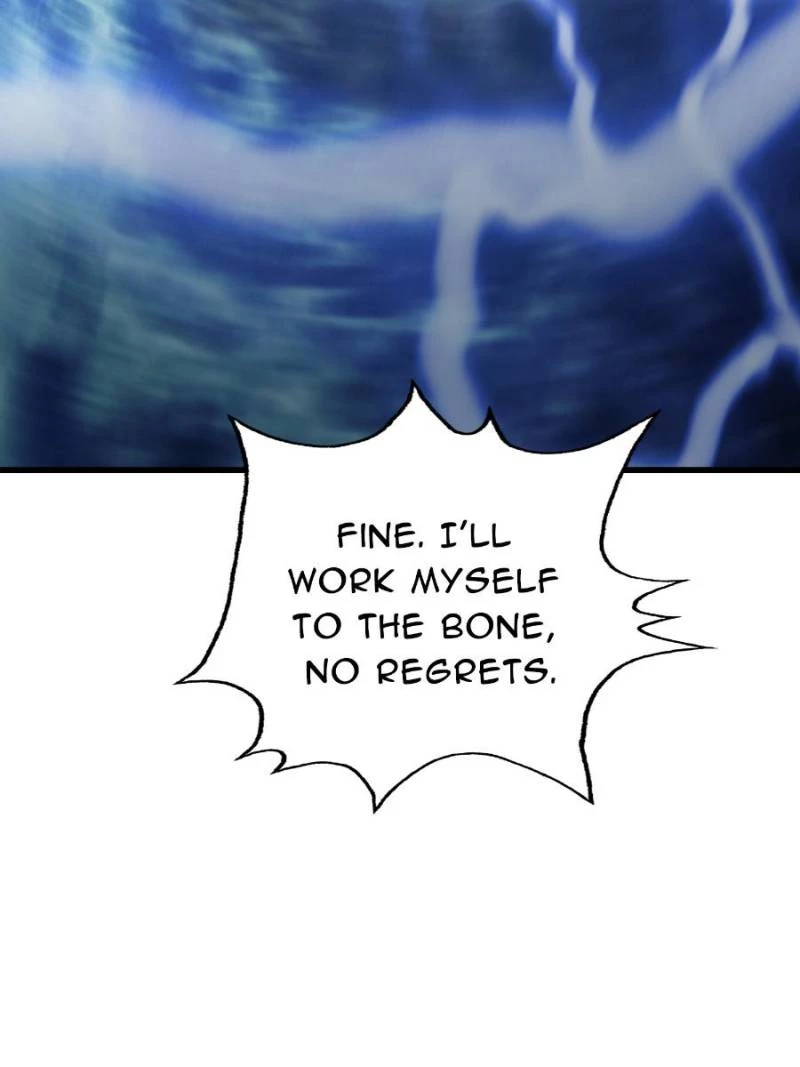 Lord of The Apocalypse Chapter 49 - 66