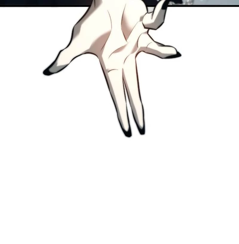 Lord of The Apocalypse Chapter 49 - 73