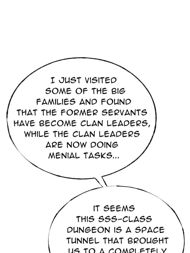 Lord of The Apocalypse Chapter 49 - 74