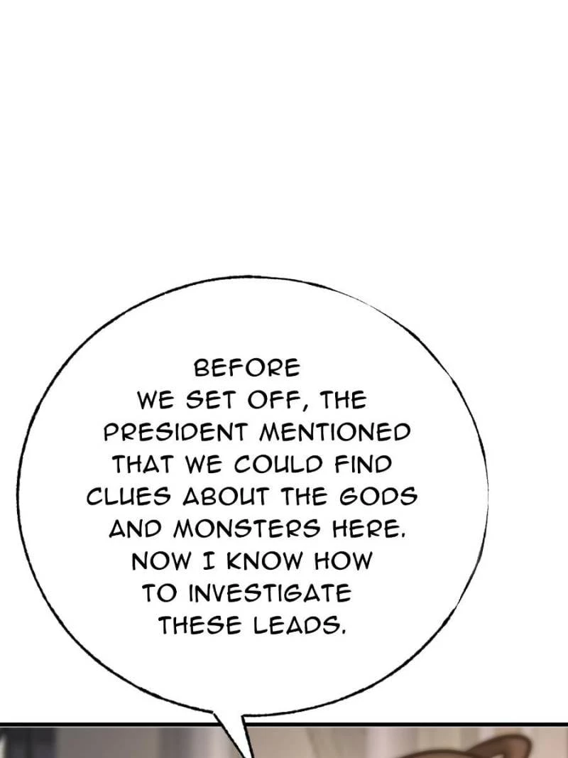 Lord of The Apocalypse Chapter 49 - 78