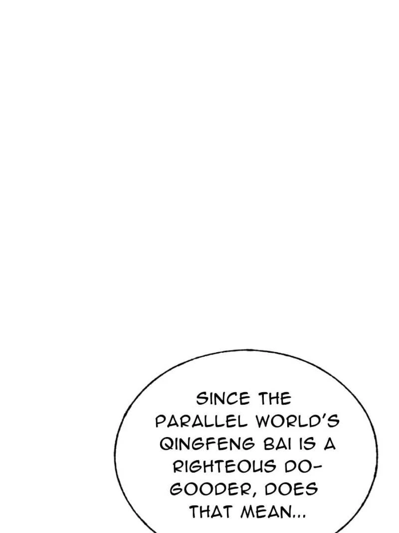 Lord of The Apocalypse Chapter 49 - 82