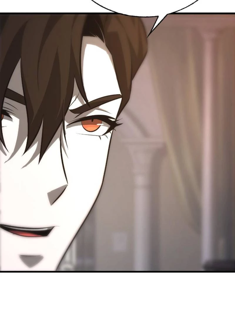 Lord of The Apocalypse Chapter 49 - 83