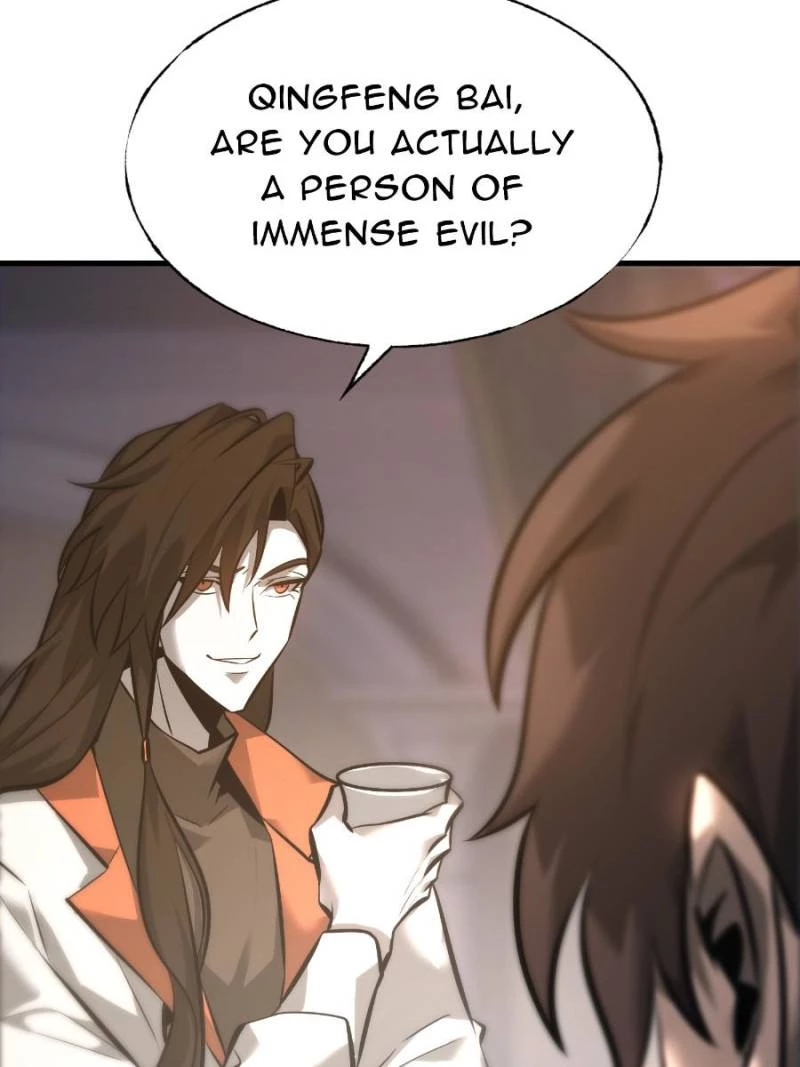 Lord of The Apocalypse Chapter 49 - 85